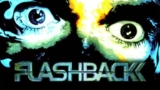 Flashback / Flashback 2 £3.95 (PC/Steam)