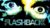 Flashback / Flashback 2 £3.95 (PC/Steam)