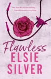 Flawless: Fall in love with this addictive small-town cowboy romance from the Sunday Times bestselling author of Fever Dream
