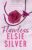 Flawless: Fall in love with this addictive small-town cowboy romance from the Sunday Times bestselling author of Fever Dream