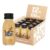 Flawsome Vitamin D Ginger Shots, Immunity Kick, 20g D3