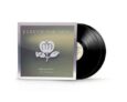 Fleetwood Mac: Greatest Hits (Deluxe Edition) Vinyl 12 Album 2 Discs (2026) – W/Code – Sold by musicMagpie Shop