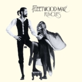 Fleetwood Mac, Rumours, Vinyl. With Voucher