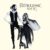 Fleetwood Mac, Rumours, Vinyl. With Voucher