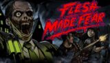 Flesh Made Fear (Horror Game) PC/Steam