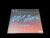 Fletcher Girl of my Dreams Vinyl album. Sold & dispatched by Global_DealsUK