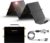 FlexSolar 120W Portable Solar Panel w/voucher – Sold by FlexSolar FBA