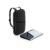 FlexStrike Wireless Fight Stick PS5 (Pre-order) £124.99 Free delivery with Click & Collect RRP £179.99