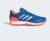 Flexcloud 2.1 Hockey Shoes