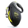 Flexi Giant Professional 10m Retractable Dog Leash (Used: Very Good) / Like New £28.20 – 10% Off At Checkout – Sold by Amazon Resale