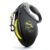 Flexi Giant Professional 10m Retractable Dog Leash (Used: Very Good) / Like New £28.20 – 10% Off At Checkout – Sold by Amazon Resale