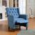 Flexispot XC5 Adjustable Recliner Armchair – Sold by FLEXISPOTUK