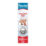 Flexitol Cracked Heel Balm, 112g