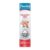 Flexitol Cracked Heel Balm, 112g