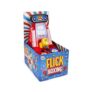 Flick Boxing Game