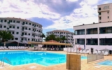 Flight & Hotel San Bartolome de Tirajana, Spain 16-23July