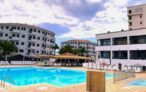 Flight & Hotel San Bartolome de Tirajana, Spain 16-23July