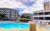 Flight & Hotel San Bartolome de Tirajana, Spain 16-23July