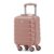 Flight Knight 40x20x25 Ryanair Underseat Cabin Bag, 40 X 20 X 25