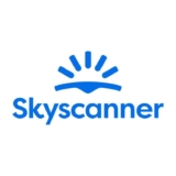 Flight from Luton to Sydney (2 connections at Dublin and Shanghai) 2nd September – via Ryanair China Eastern
