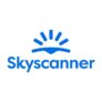 Flight from Luton to Sydney (2 connections at Dublin and Shanghai) 2nd September – via Ryanair China Eastern