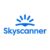 Flight from Luton to Sydney (2 connections at Dublin and Shanghai) 2nd September – via Ryanair China Eastern