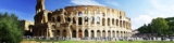 Flights to Italy (Bergamo, Milan, Pisa) one way from Birmingham / London / Liverpool – August-September dates