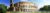 Flights to Italy (Bergamo, Milan, Pisa) one way from Birmingham / London / Liverpool – August-September dates