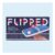 Flipped Handheld Game
