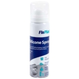 FloPlast SL40 Silicone Spray – 40ml – Free C&C