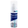 FloPlast SL40 Silicone Spray – 40ml – Free C&C