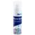 FloPlast SL40 Silicone Spray – 40ml – Free C&C