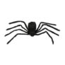 Floating Spider Hanging Decoration