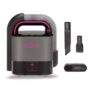 Floof 20V Brushless Pet Vacuum Cleaner 2.0Ah Battery & Nozzles – Sold by WORX DIY and Garden Power Tool Shop (UK Mainland)