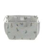 Flopsy Baby Collection Changing Mat by Beatrix Potter