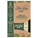 Flor De Cana 15 Year Old Eco Edition Rum 40% 70ml
