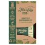 Flor De Cana 15 Year Old Eco Edition Rum 40% 70ml