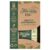 Flor De Cana 15 Year Old Eco Edition Rum 40% 70ml