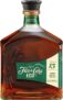 Flor de Caña 15yr ECO Rum 70cl, 40% ABV