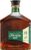 Flor de Caña 15yr ECO Rum 70cl, 40% ABV