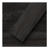 FlorExp Wood Effect Self-Adhesive Floor Tiles