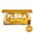 Flora Buttery Spread Alternative To Butter 450g (Nectar Price)