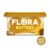 Flora Buttery Spread with Natural Ingredients