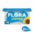 Flora Lighter Spread with Natural Ingredients 1kg