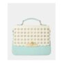 Flora Pretty Bag
