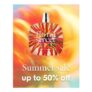 Floral Street Up To 50% off Summer Sale