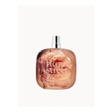 Floral Street Wonderland Peony Eau De Parfum 50ml