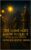 Florence Scovel Shinn – The Game of Life & How to Play It: Divine Abundance Edition – Kindle Book