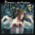 Florence The Machine – Lungs – Vinyl