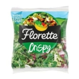 Florette Classic Crispy 140g